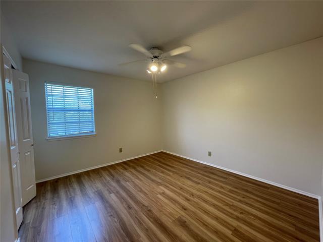 Building Photo - 4400 Odessa Dr