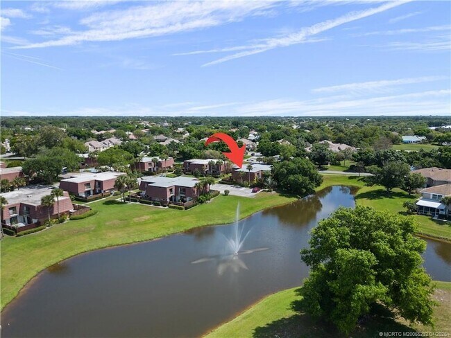 Building Photo - 3579 SW Sunset Trace Cir