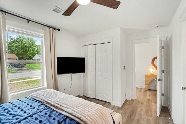 Building Photo - 2072 Thimble Creek Dr