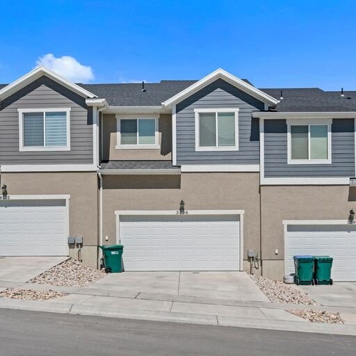 Building Photo - 3990 W 1530 N