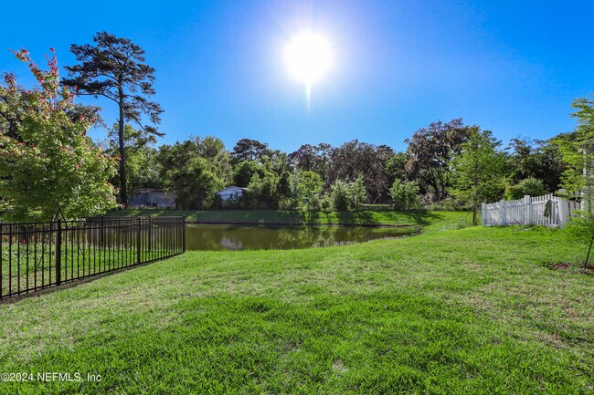 Building Photo - 11278 Margarets Landing Pl.