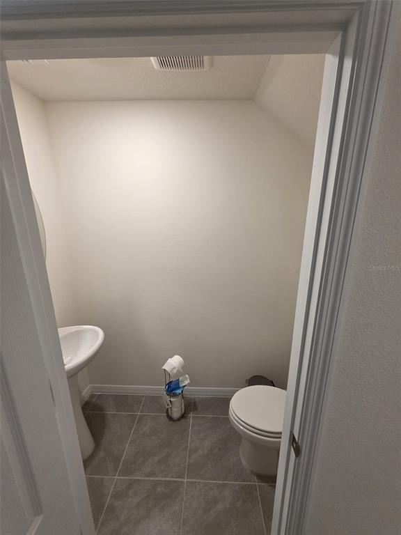 Building Photo - 2910 Hudson Hammock Wy