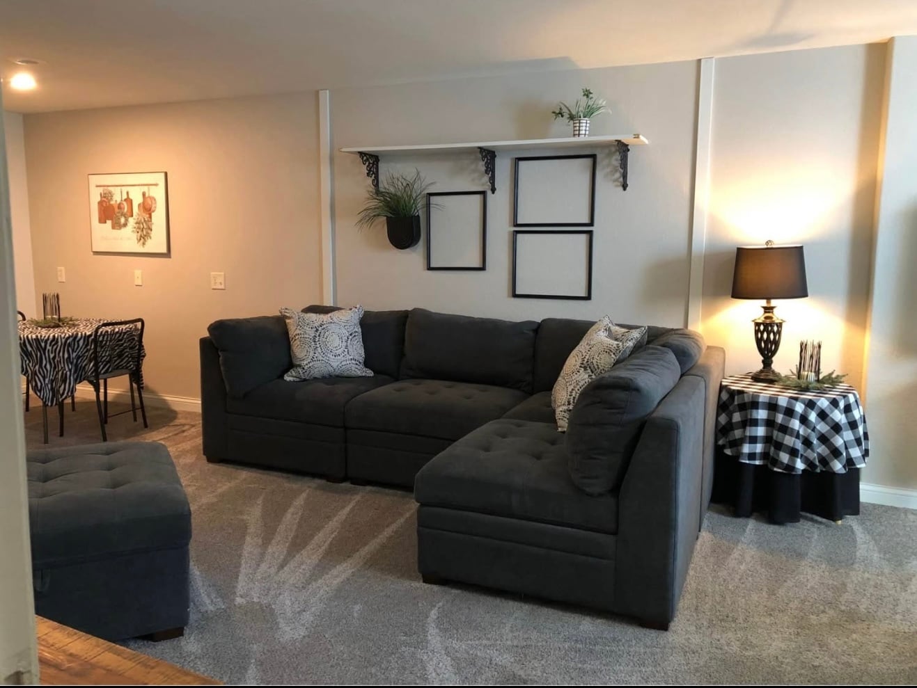 Building Photo - 3313 46th Ave SE