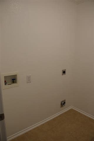 Building Photo - 9016 Quarry Ridge Trail