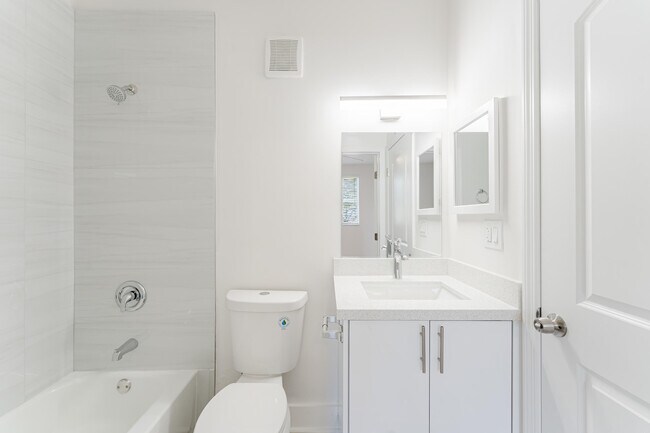 Building Photo - 20889 St Andrews Blvd