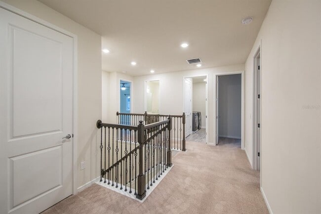 Building Photo - 13354 Panama Beach Ct