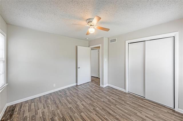 Building Photo - 4713 Laverda Dr