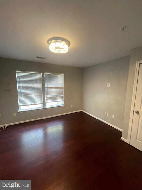 Building Photo - 5900 Trumpet Sound Ct