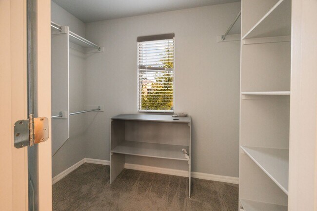 Building Photo - 8253 Arden Landing Pl