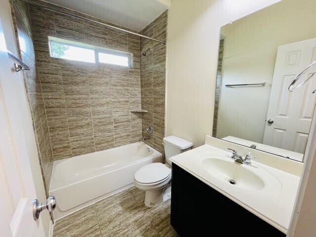 Building Photo - 21731 Tinsley Trails