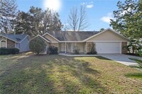 Building Photo - 4142 NW 59th Terrace