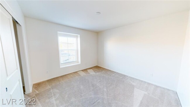 Building Photo - 413 Burgos Ave