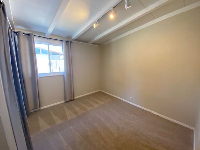 Building Photo - Pacific Grove Mid-Century Modern style home