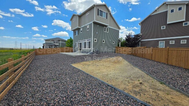 Building Photo - 10243 Yampa Ct