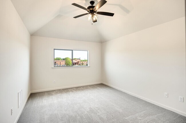 Building Photo - 12104 Stromness Ct