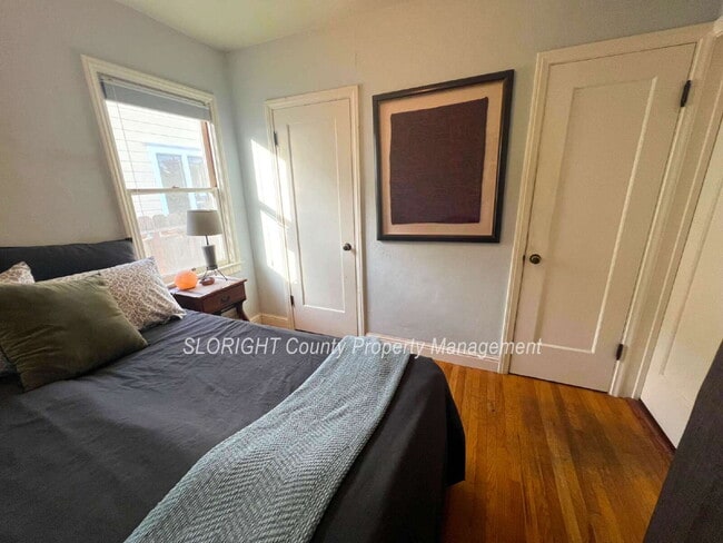 Building Photo - AVAILABLE JULY - 2 Bed/ 1 Bath shared home near Downtown SLO