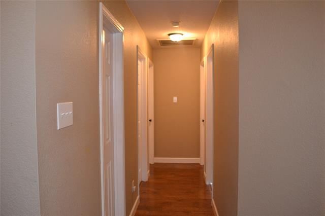 Building Photo - 6005 Hidden Pine Ln