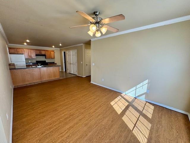 Building Photo - 1602 Willowbrook Dr