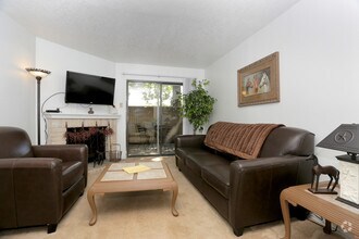 Canyon Oaks Apartments - San Antonio, TX | Apartment Finder Canyon Oaks Apartments - San Antonio, TX | Apartment Finder