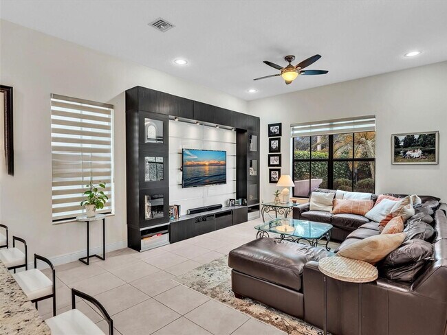 Building Photo - 3752 NW 85th Terrace