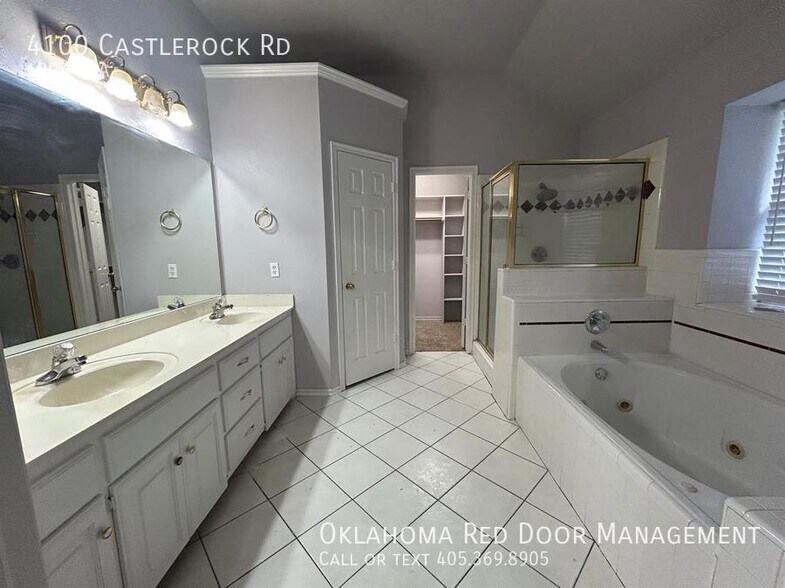 Building Photo - 4100 Castlerock Rd