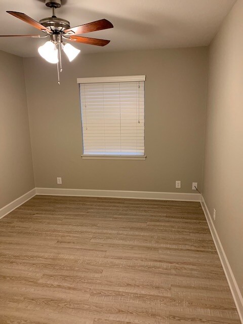 Building Photo - 2405 N Ricketts St