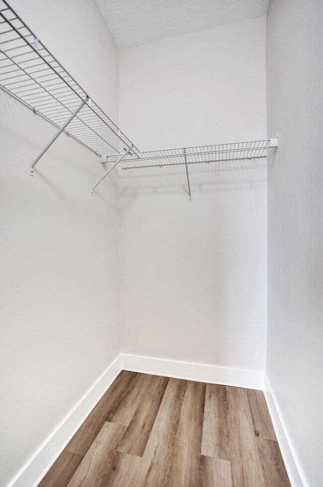 Building Photo - 4926 NW 48th Terrace