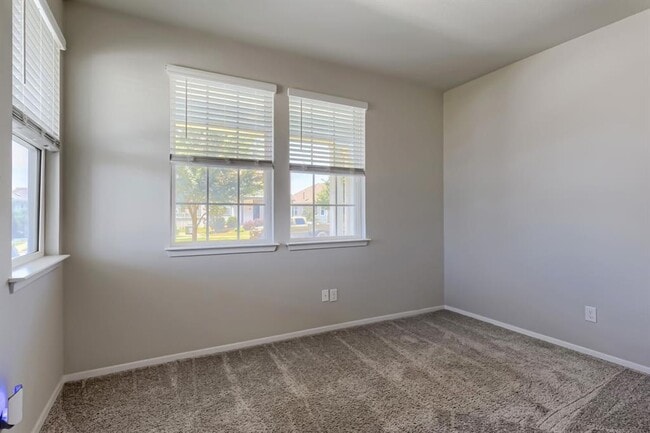Building Photo - 1310 Goforth Rd