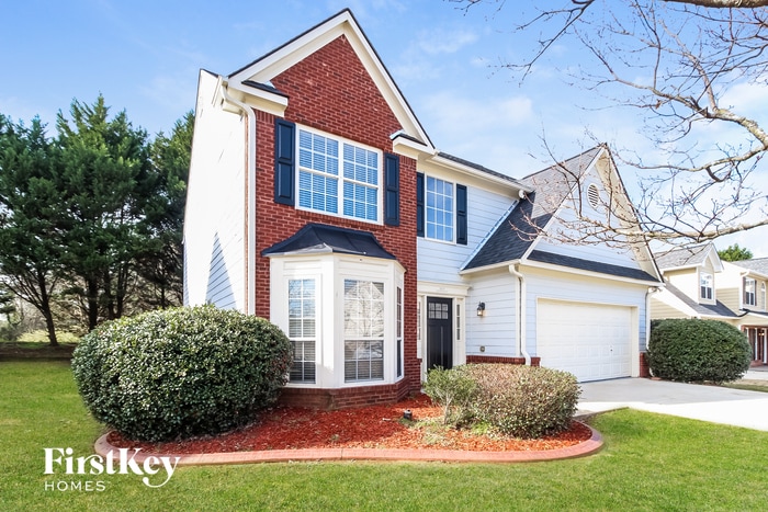 Building Photo - 3215 Wrenwood Ct