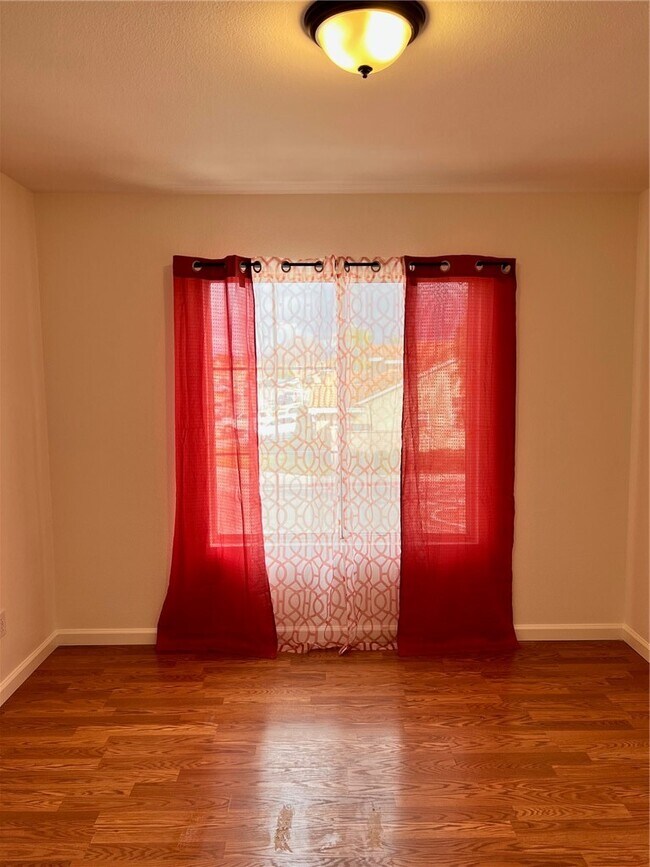 Building Photo - 30665 Spring Deep Terrace