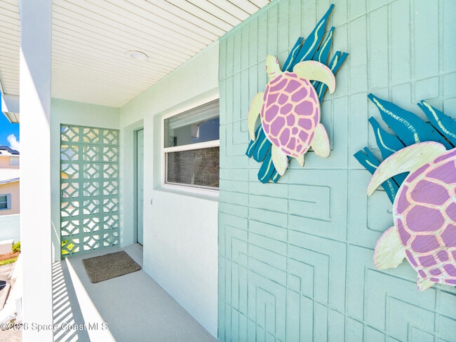 Building Photo - 4995 S Hwy A1A