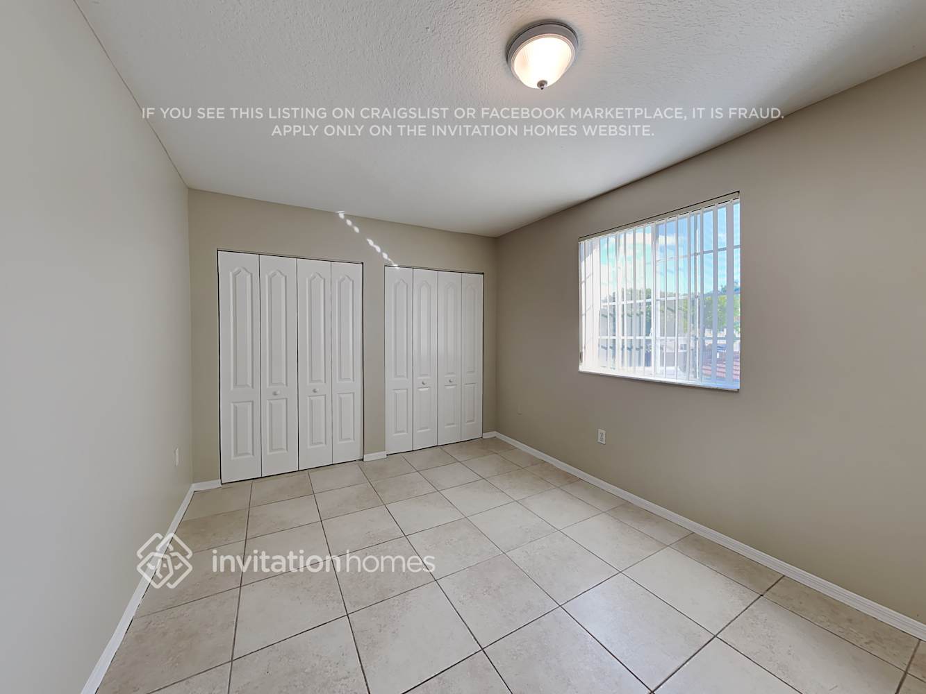 Building Photo - 9593 SW 162nd Ct