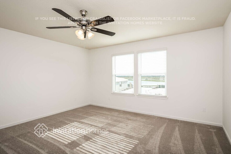 Building Photo - 2713 Serenity Gdn Dr