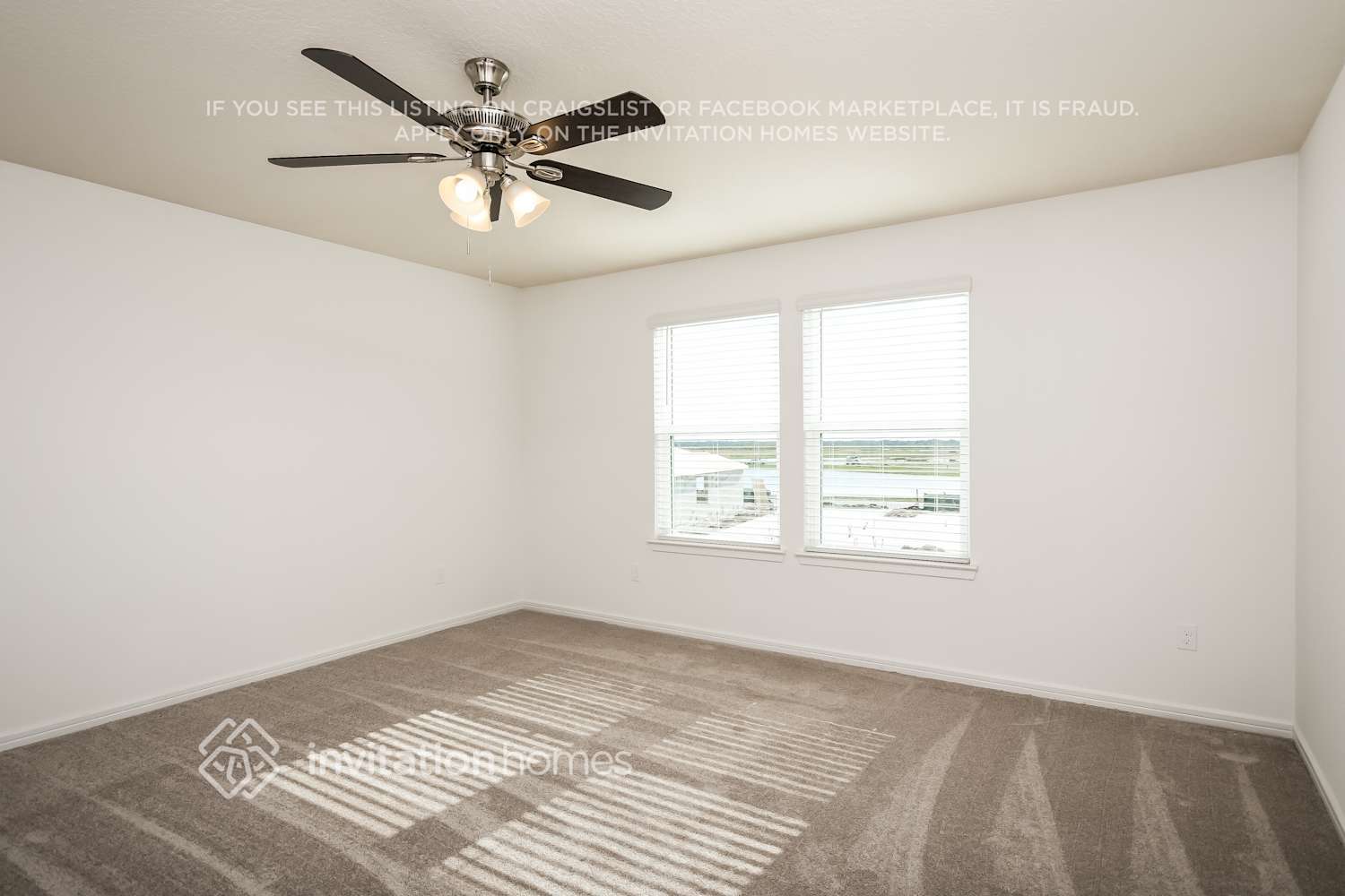 Building Photo - 2697 Serenity Gdn Dr