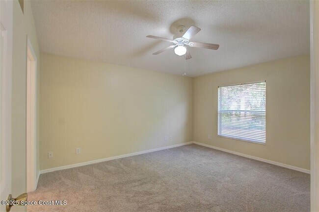 Building Photo - 4810 Manchester Dr