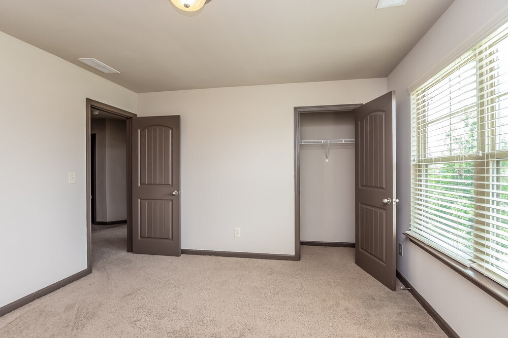Building Photo - 611 Sweet Ashley Way