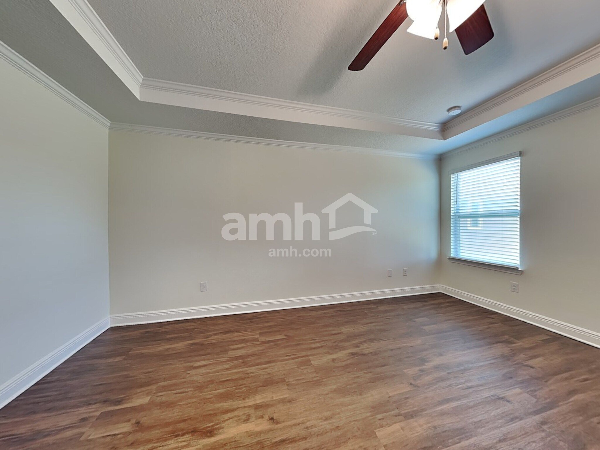 Building Photo - 20554 Calla Lily Dr