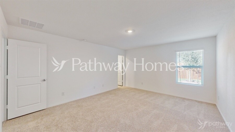 Building Photo - 8801 Red Fox Trl