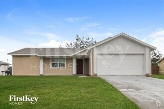 Building Photo - 2941 Gimlet Dr