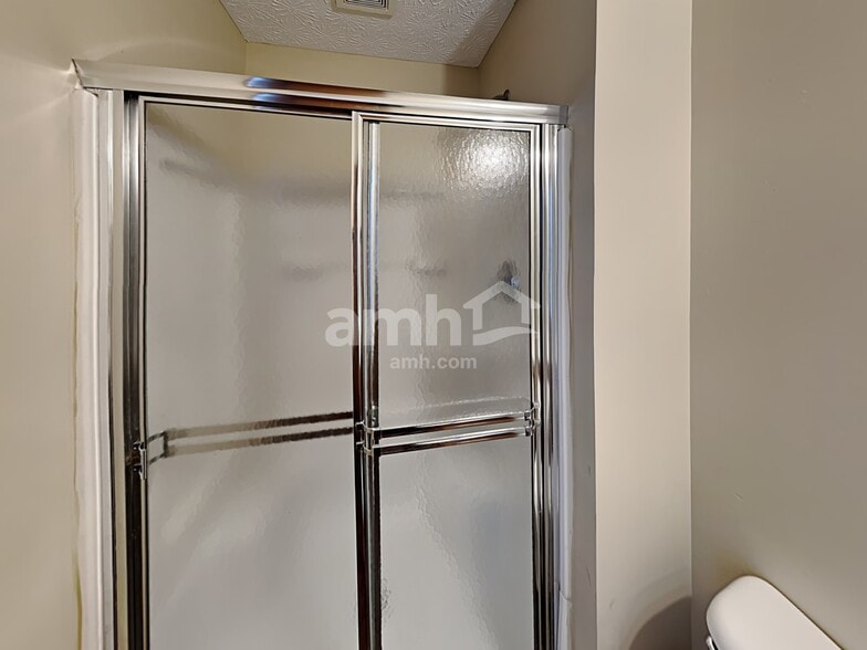 Building Photo - 8245 Crete Ln