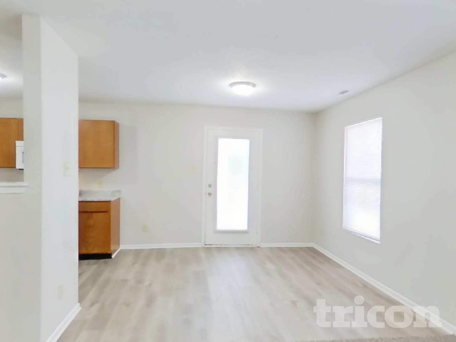 Building Photo - 936 Balto Dr