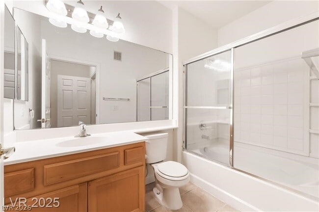 Building Photo - 7660 W Eldorado Ln