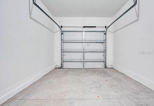 Building Photo - 509 Madison Dr