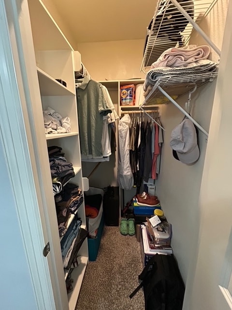 Building Photo - 4207 College Main St