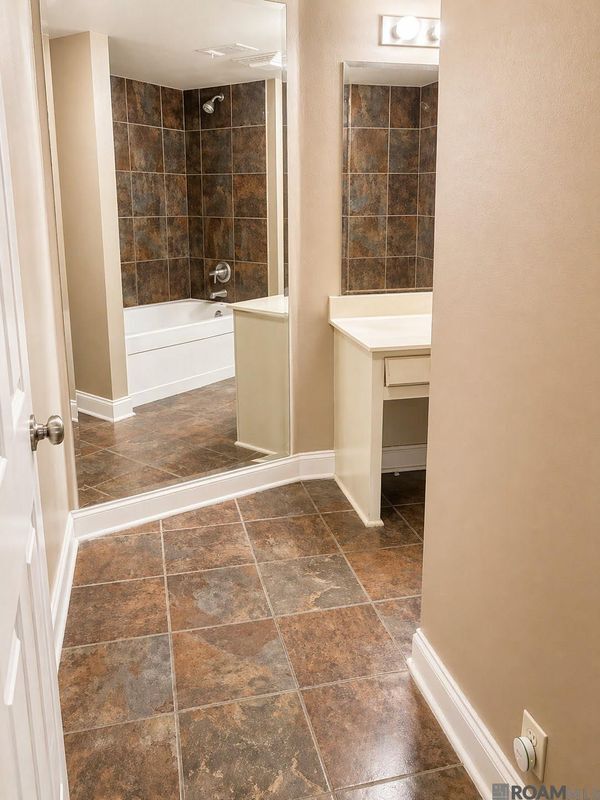 Building Photo - 2045 N 3rd St