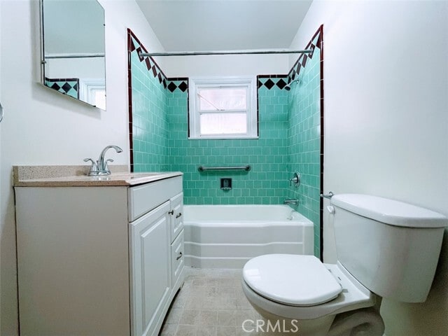 Building Photo - 15334 Orizaba Ave