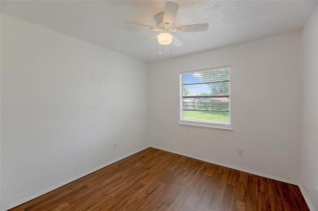 Building Photo - 1725 Indian School Rd