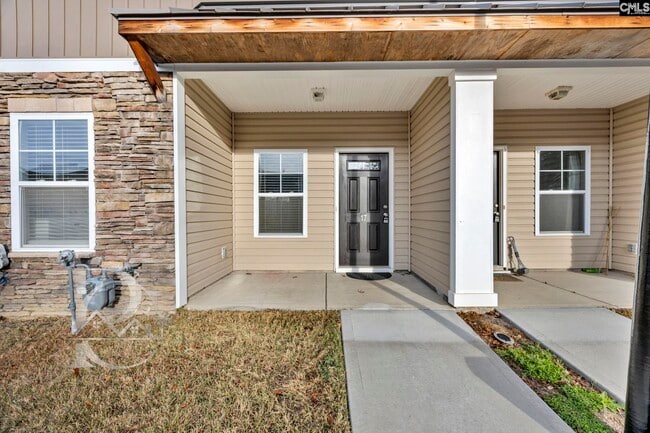 Building Photo - 17 Grayson Grove Ct