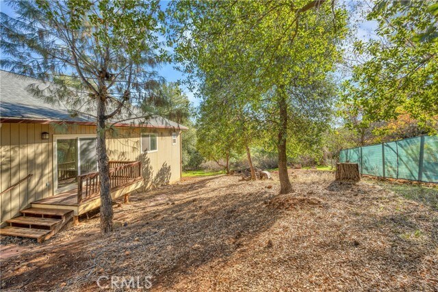 Building Photo - 18161 Deer Hill Rd