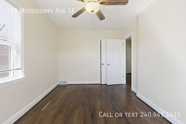 Building Photo - 138 Mississippi Ave SE